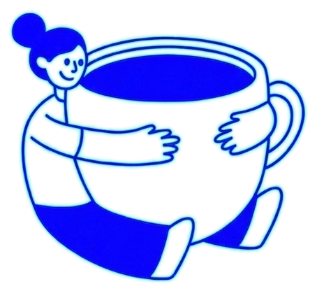 Buddy logo
